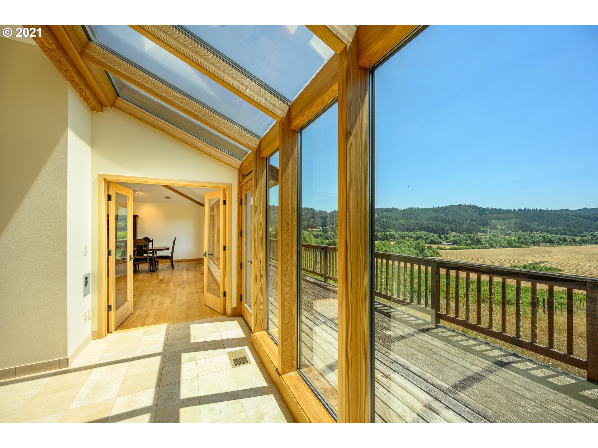 26200 Thomson Mill Road Sheridan, OR 97378 - Photo 12 of 26 Gallery Image 12