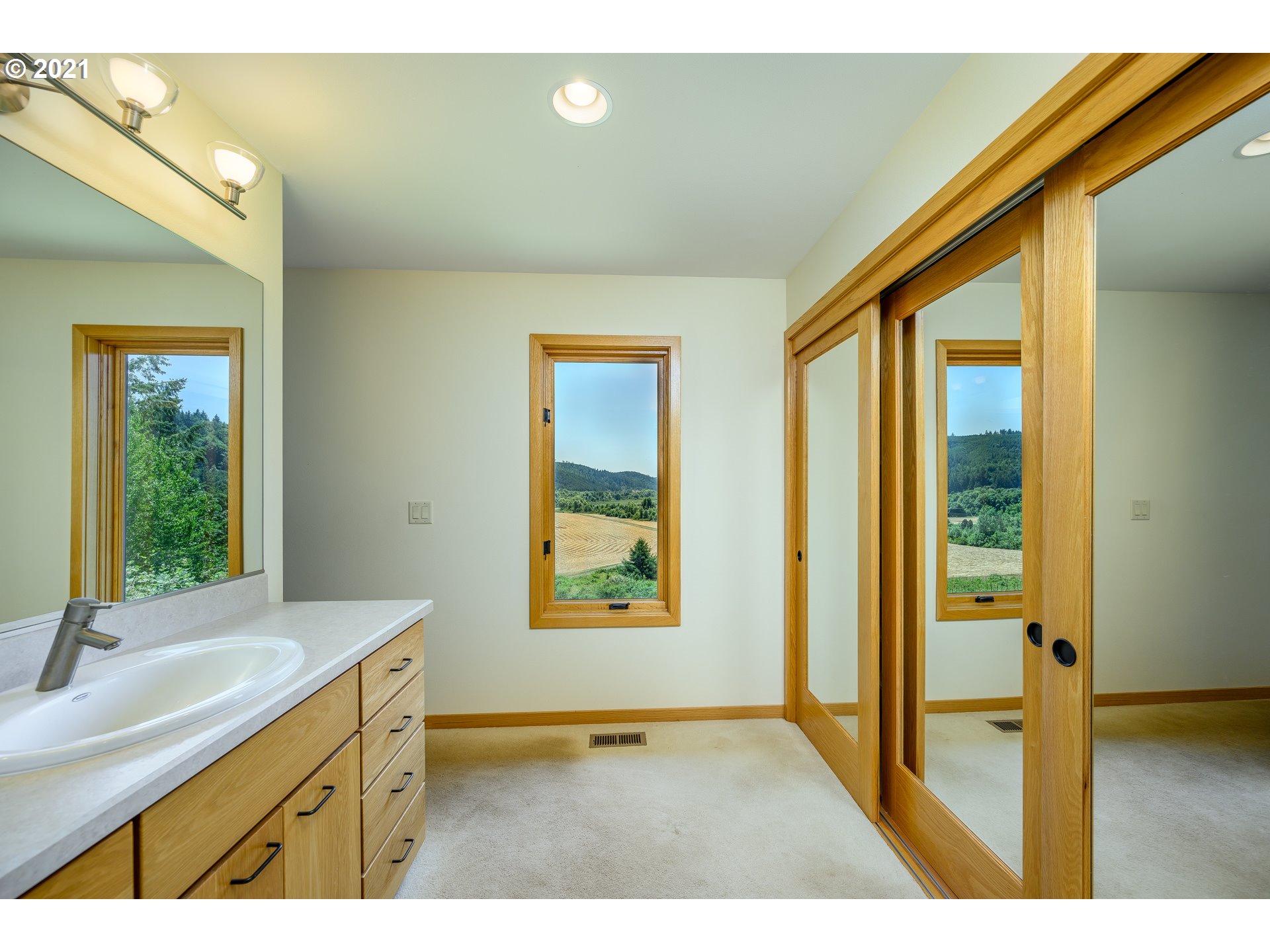 26200 Thomson Mill Road Sheridan, OR 97378 - Photo 16 of 26 Gallery Image 16