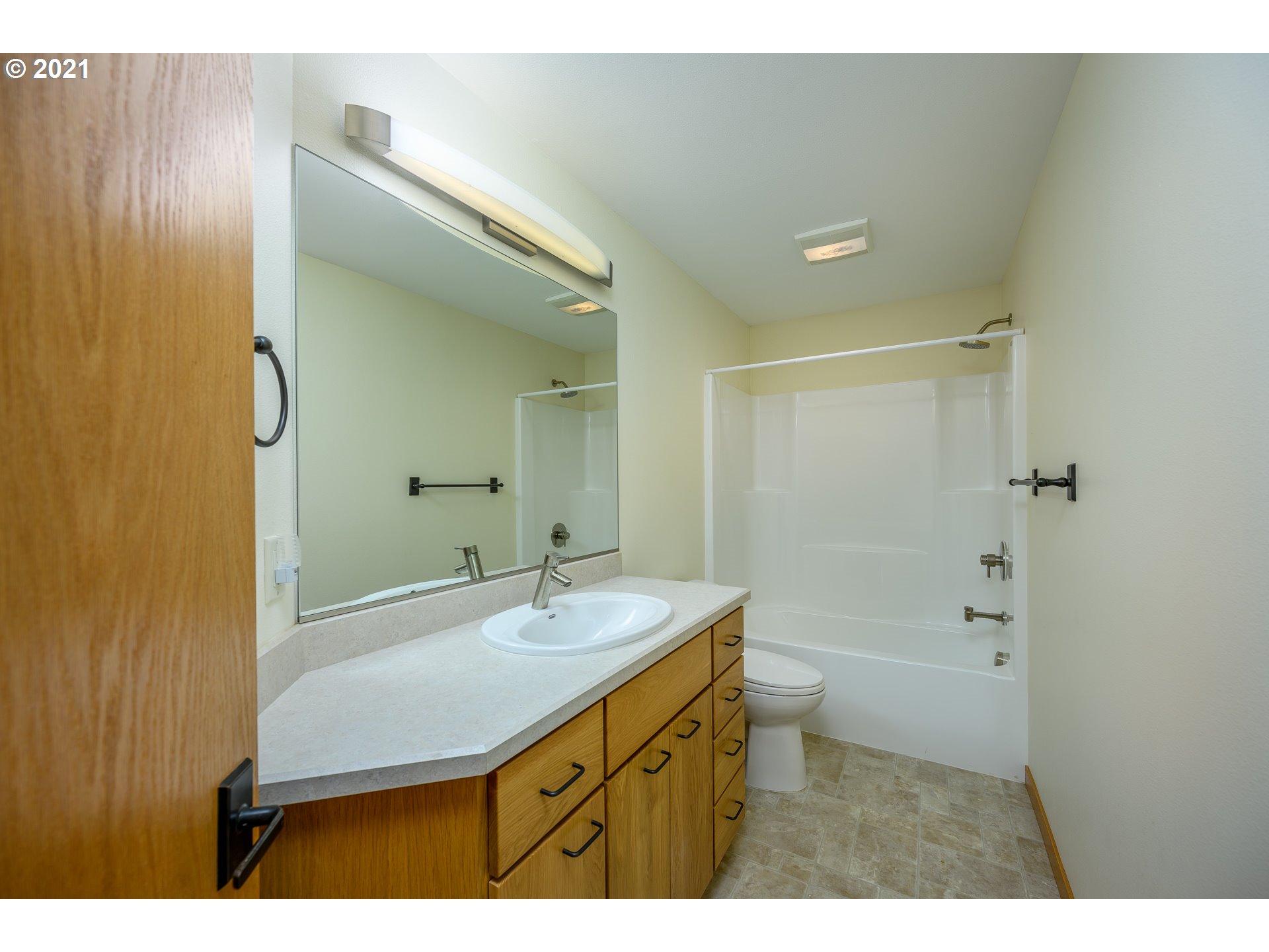 26200 Thomson Mill Road Sheridan, OR 97378 - Photo 18 of 26 Gallery Image 18