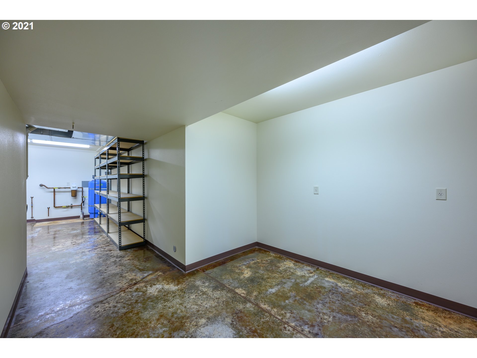 26200 Thomson Mill Road Sheridan, OR 97378 - Photo 19 of 26 Gallery Image 19