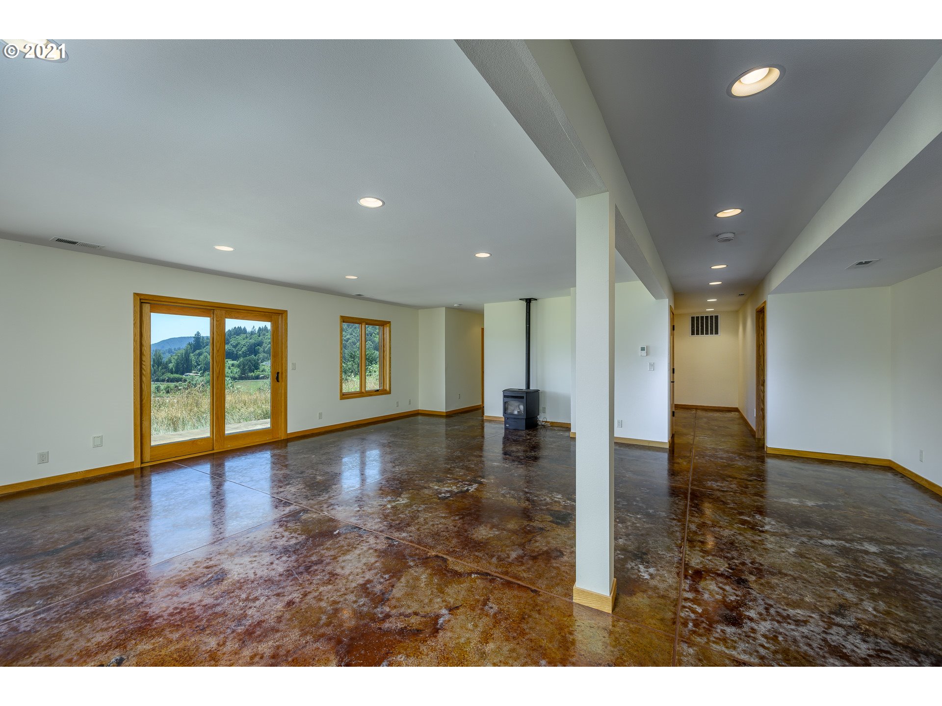 26200 Thomson Mill Road Sheridan, OR 97378 - Photo 20 of 26 Gallery Image 20