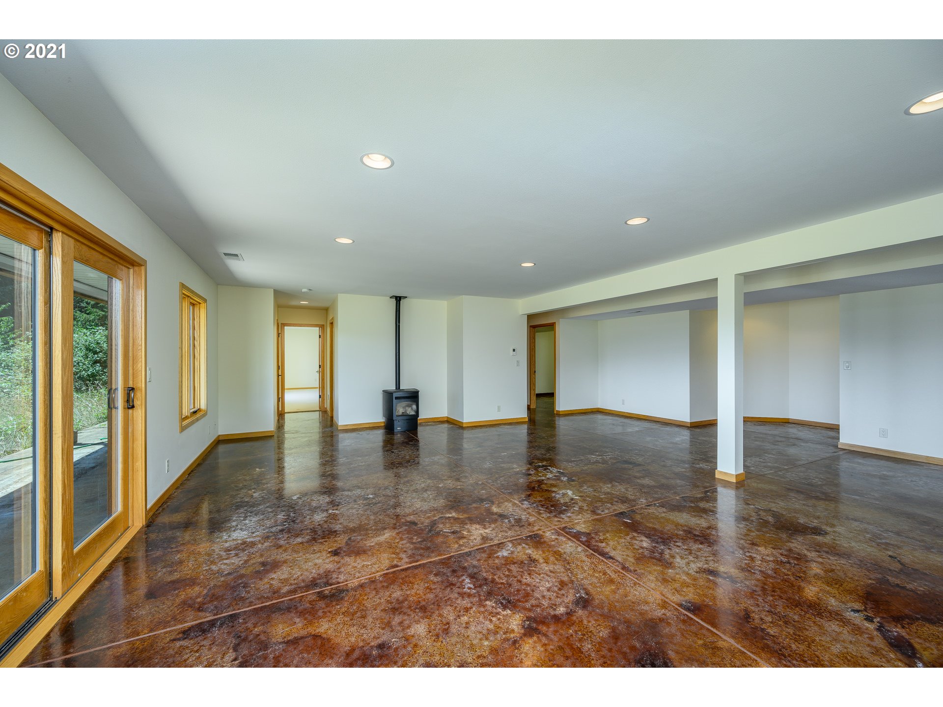 26200 Thomson Mill Road Sheridan, OR 97378 - Photo 21 of 26 Gallery Image 21
