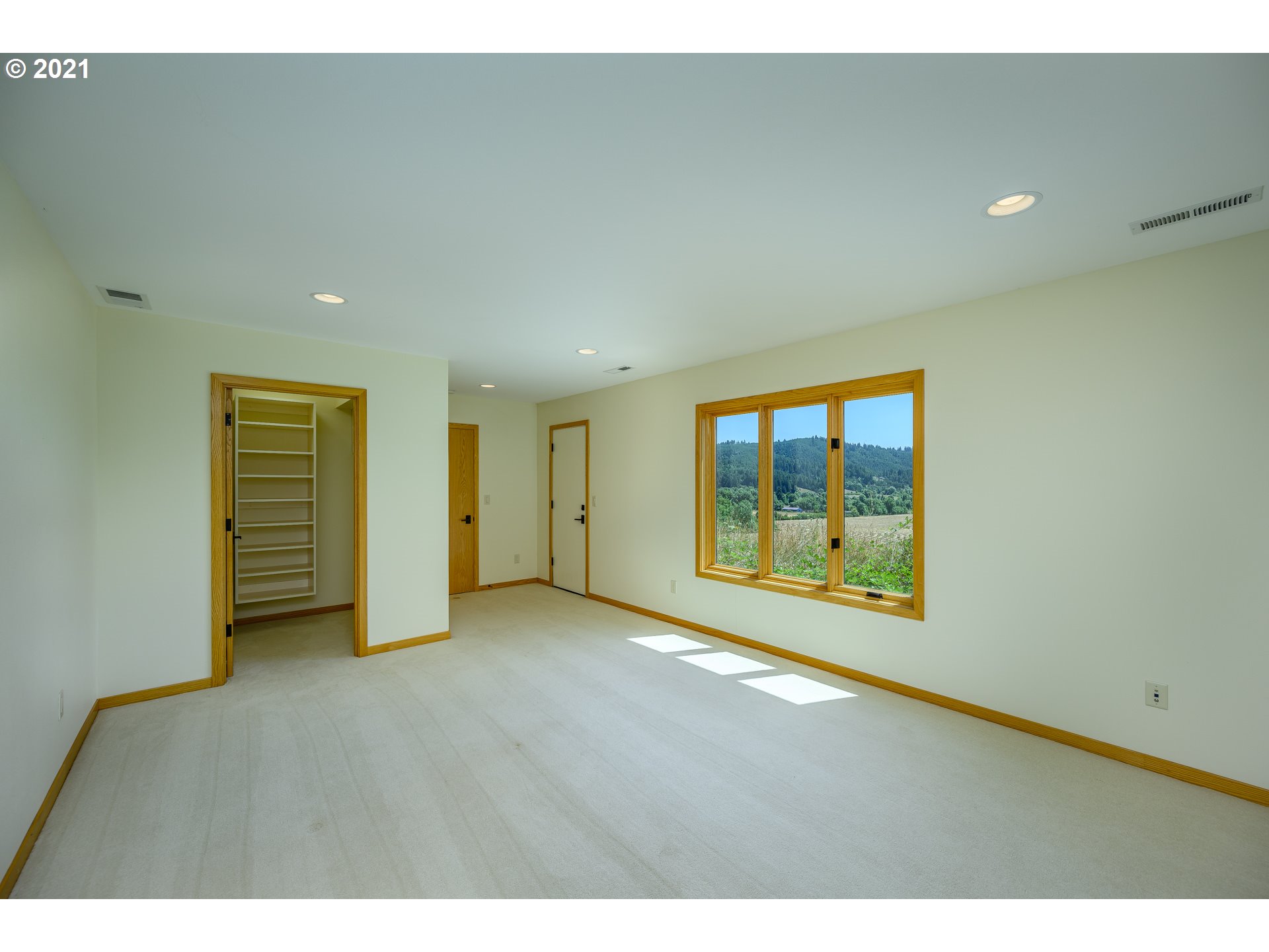 26200 Thomson Mill Road Sheridan, OR 97378 - Photo 22 of 26 Gallery Image 22