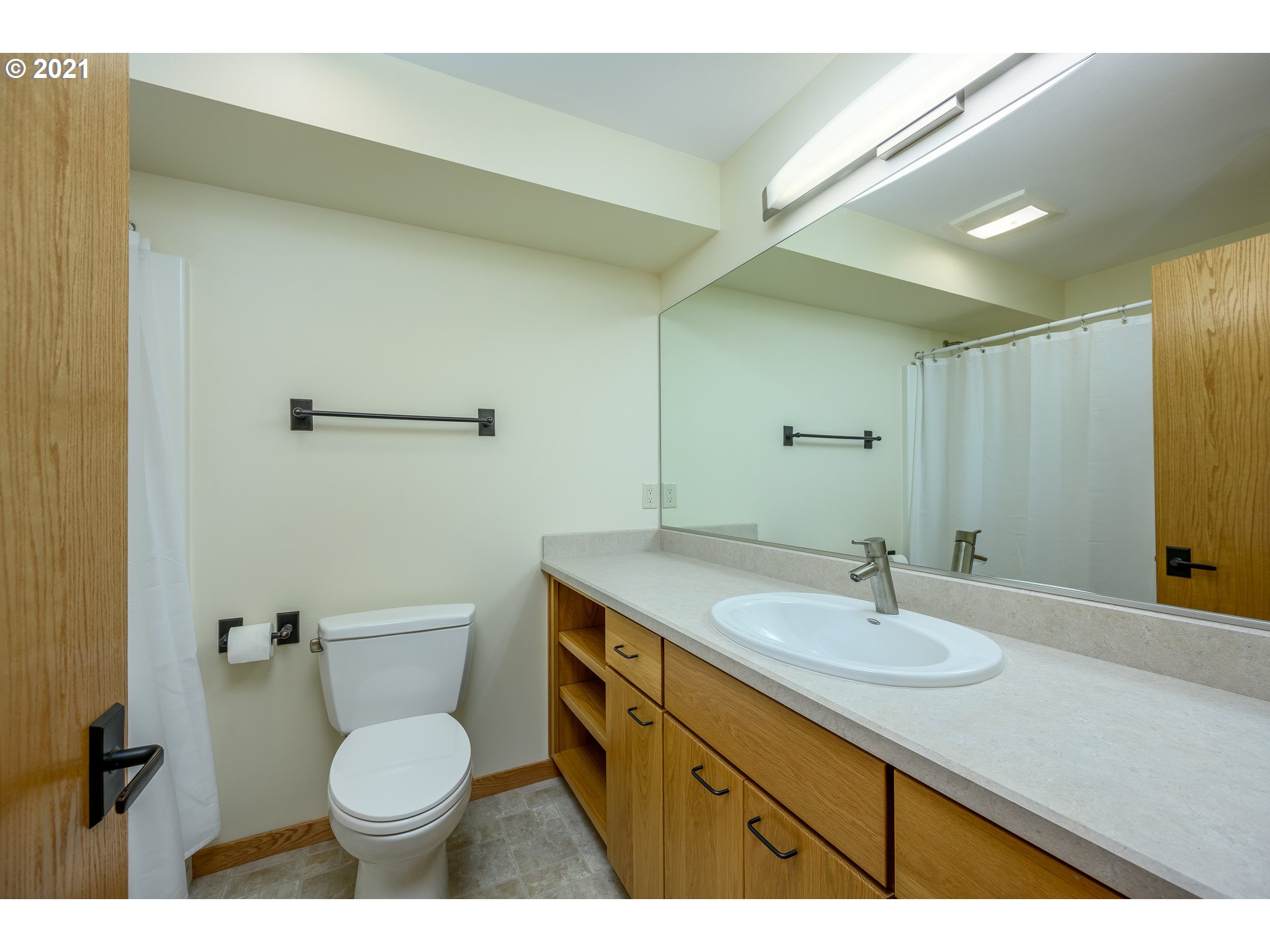26200 Thomson Mill Road Sheridan, OR 97378 - Photo 23 of 26 Gallery Image 23