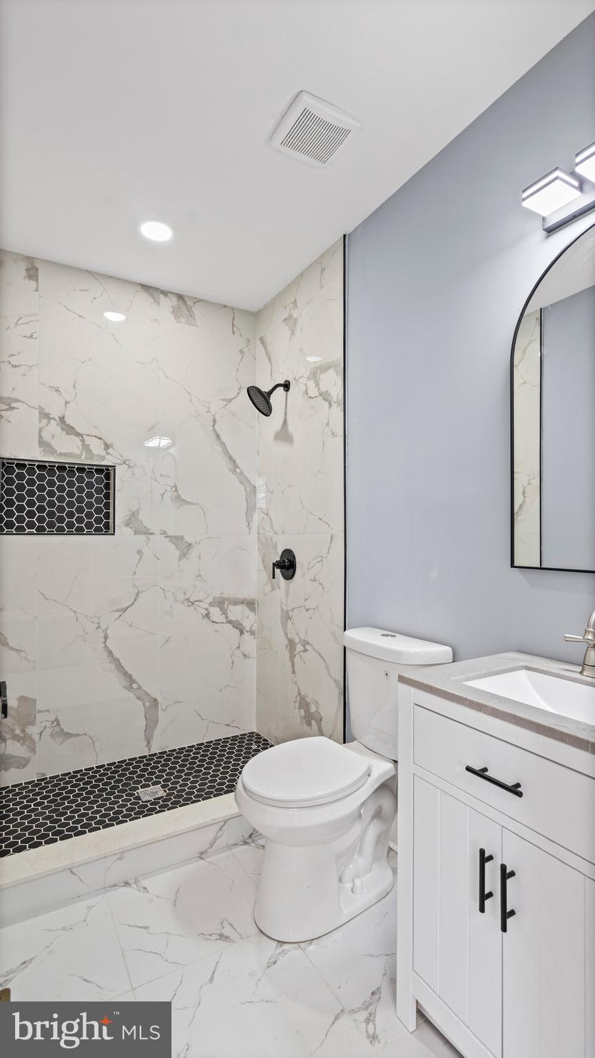 1720 Rutland Avenue Baltimore, MD 21213 - Photo 26 of 37