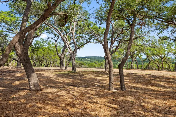 a view of an ocean beach