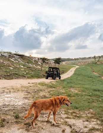 $670,425 | 9475 Fm 32, Fischer, TX 78623