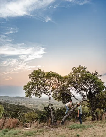 $670,425 | 9475 Fm 32, Fischer, TX 78623