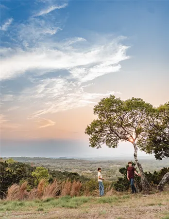 $670,425 | 9475 Fm 32, Fischer, TX 78623