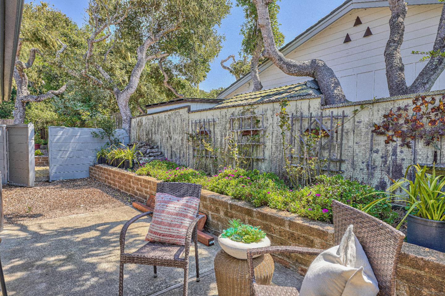 1071 Ortega Road Pebble Beach, CA 93953 - Photo 19 of 34