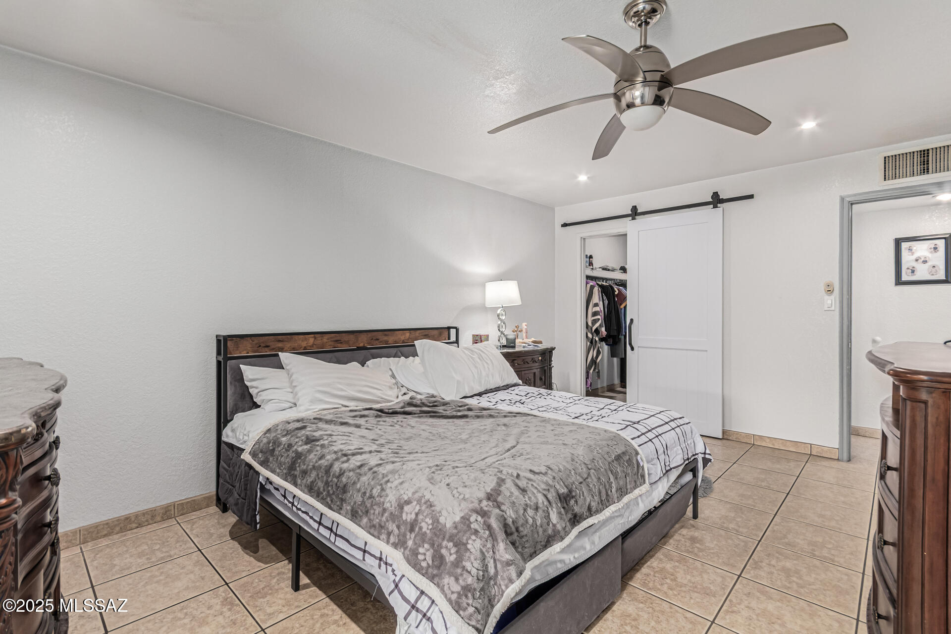 1460 North Royal Road Nogales, AZ 85621 - Photo 22 of 42