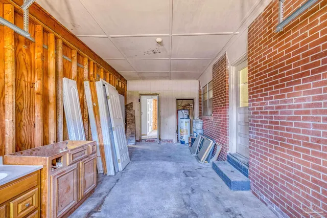 $140,000 | 725 Gentian Drive, Pensacola, FL 32503