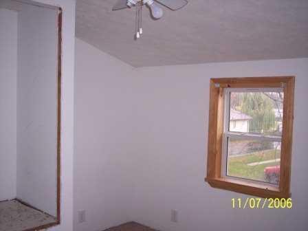136 4th Springfield, OH 45505 - Photo 7 of 8