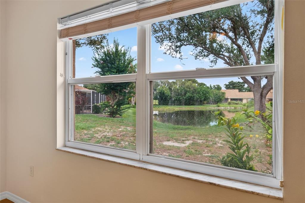 5626 Monte Rosso Road Sarasota, FL 34243 - Photo 28 of 69