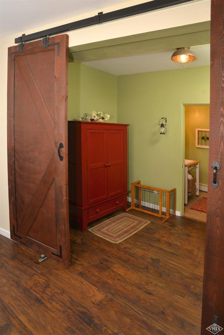705 Nogal Road, Unit C7 Eagle, CO 81631 - Photo 11 of 25 Additional Photo