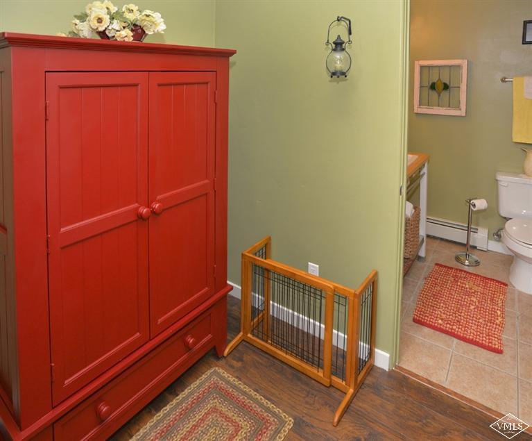 705 Nogal Road, Unit C7 Eagle, CO 81631 - Photo 12 of 25 Additional Photo