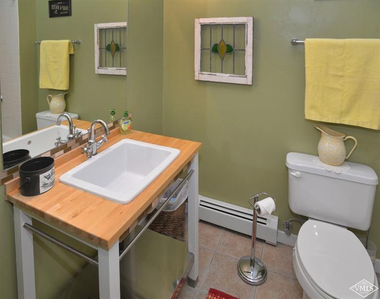 705 Nogal Road, Unit C7 Eagle, CO 81631 - Photo 13 of 25 Additional Photo
