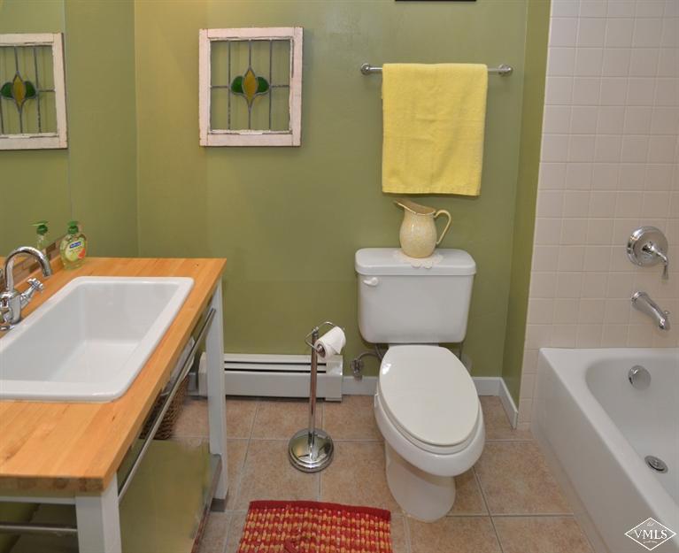 705 Nogal Road, Unit C7 Eagle, CO 81631 - Photo 14 of 25 Additional Photo