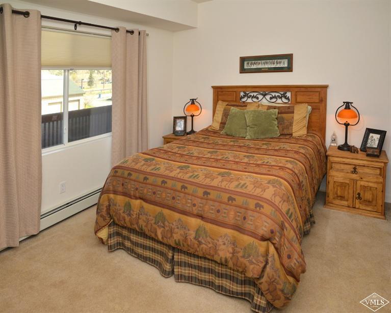 705 Nogal Road, Unit C7 Eagle, CO 81631 - Photo 15 of 25 Additional Photo