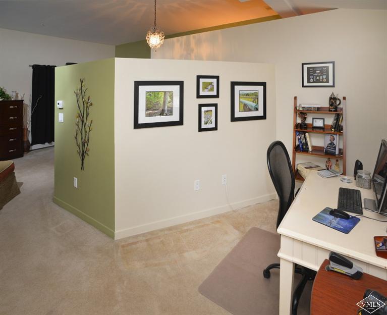 705 Nogal Road, Unit C7 Eagle, CO 81631 - Photo 17 of 25 Additional Photo