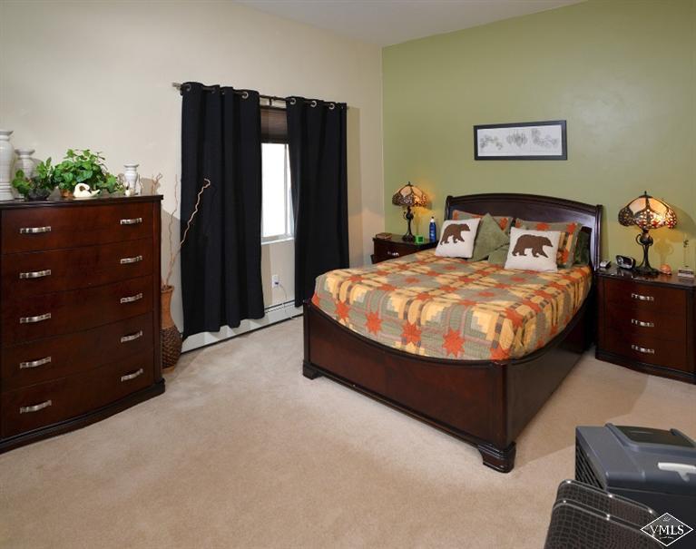 705 Nogal Road, Unit C7 Eagle, CO 81631 - Photo 18 of 25 Additional Photo