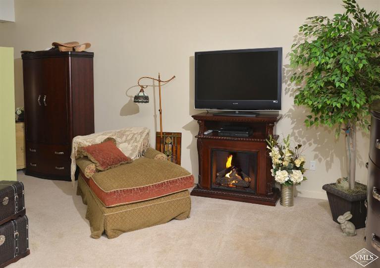 705 Nogal Road, Unit C7 Eagle, CO 81631 - Photo 19 of 25 Additional Photo