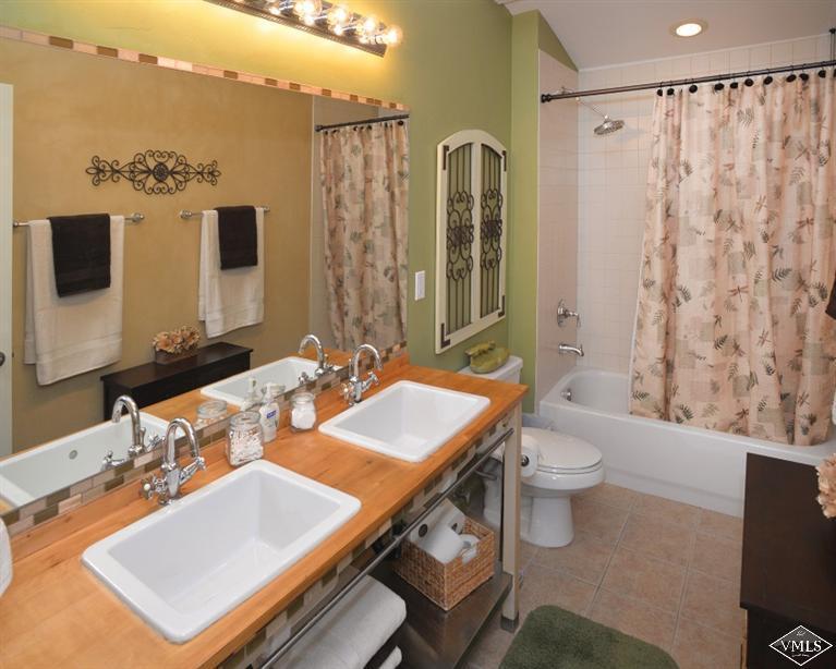 705 Nogal Road, Unit C7 Eagle, CO 81631 - Photo 21 of 25 Additional Photo
