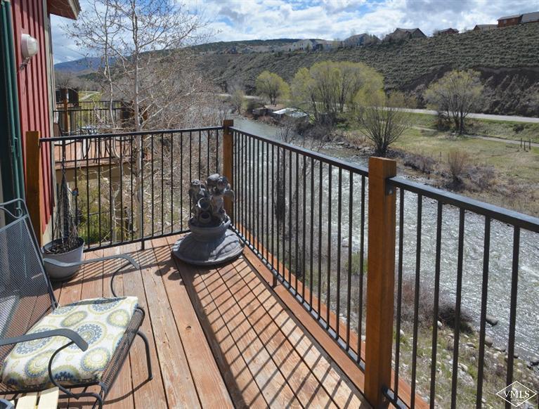 705 Nogal Road, Unit C7 Eagle, CO 81631 - Photo 23 of 25 Additional Photo