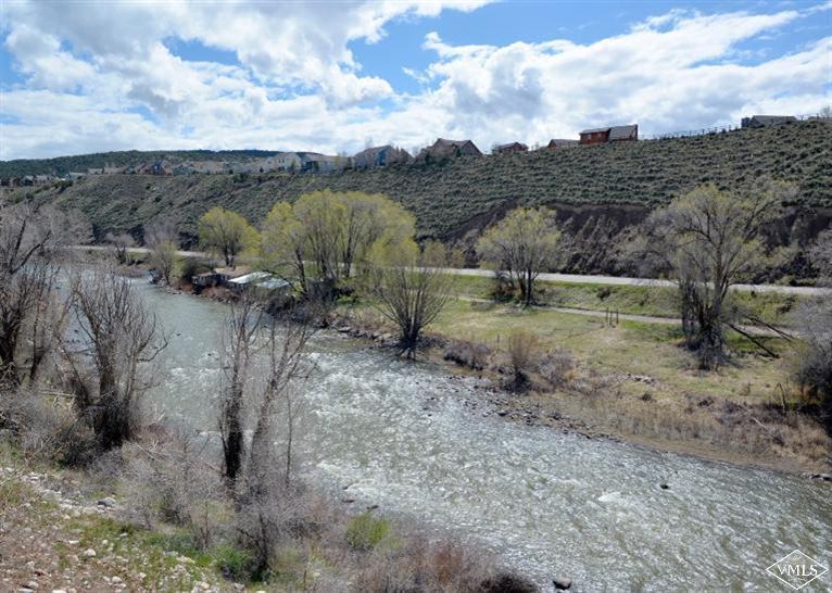 705 Nogal Road, Unit C7 Eagle, CO 81631 - Photo 24 of 25 Additional Photo