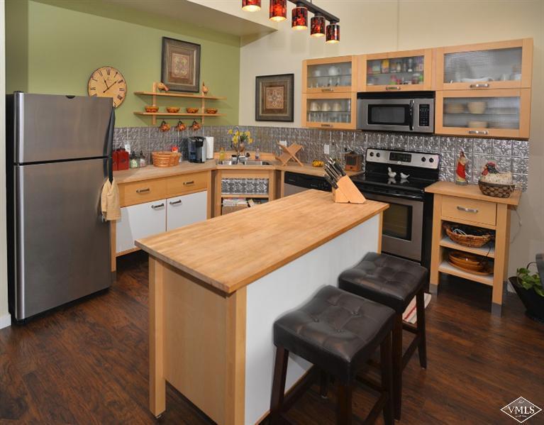 705 Nogal Road, Unit C7 Eagle, CO 81631 - Photo 8 of 25 Additional Photo