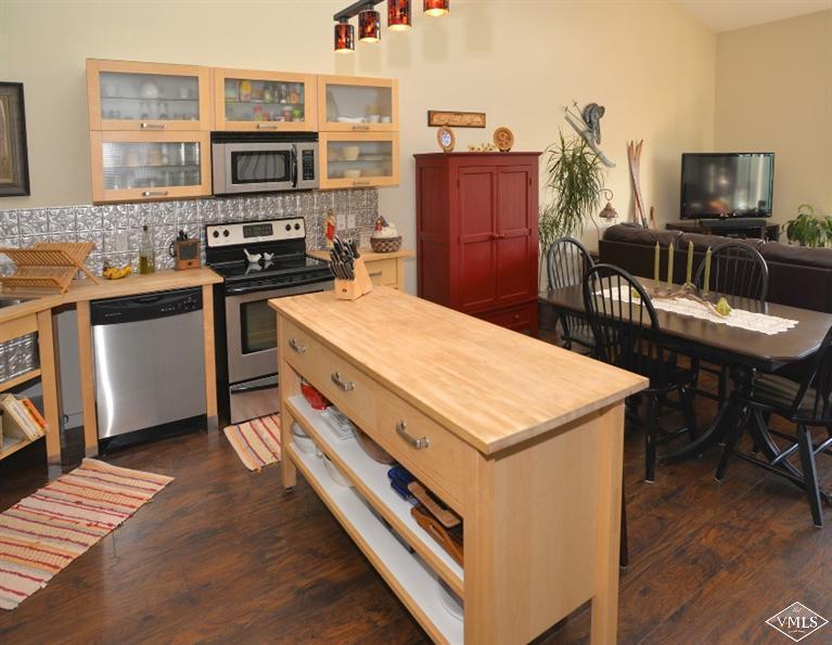 705 Nogal Road, Unit C7 Eagle, CO 81631 - Photo 9 of 25 Additional Photo