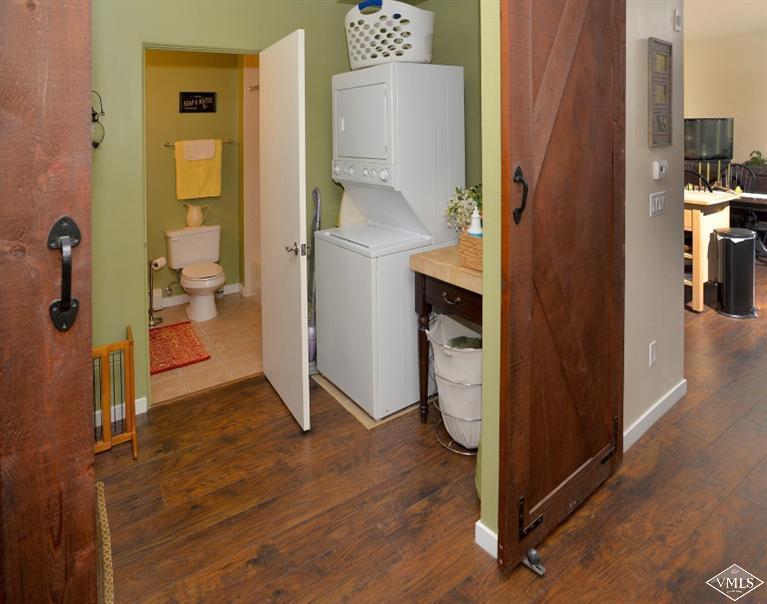 705 Nogal Road, Unit C7 Eagle, CO 81631 - Photo 10 of 25 Additional Photo