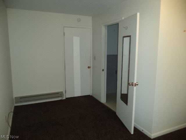 629 3rd Street Southwest Warren, OH 44483 - Photo 5 of 11
