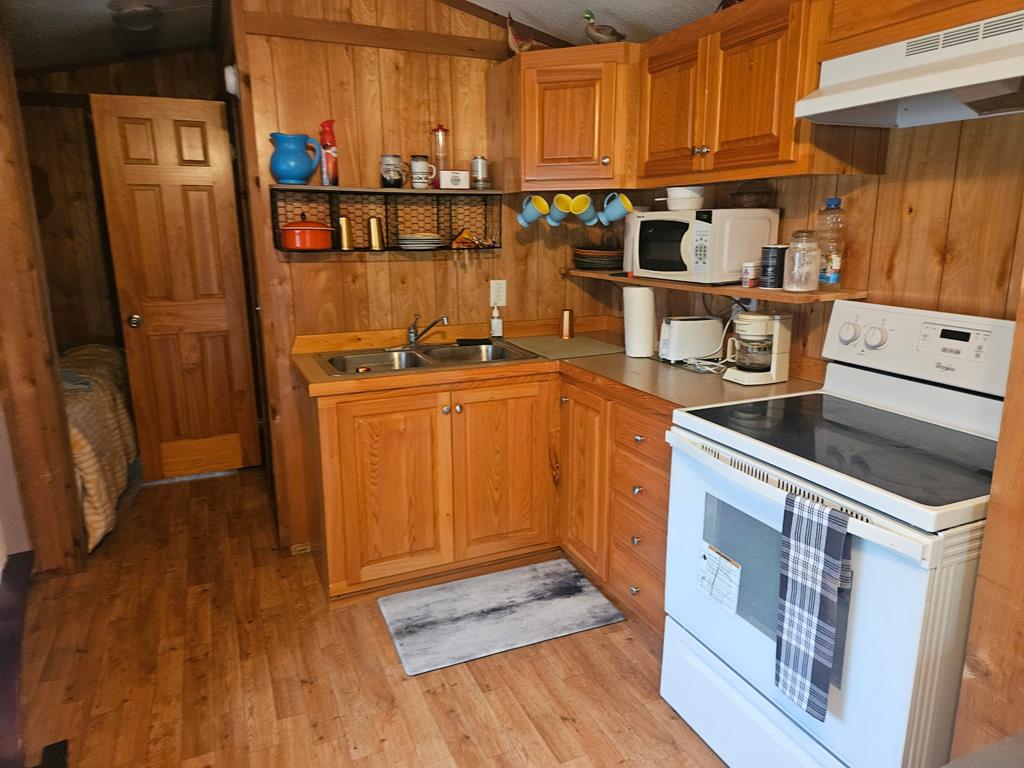 404 Van Wheless Road Nashville, GA 31639 - Photo 13 of 16 Gallery Image 13