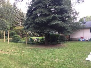 6114 West Fox Road Mears, MI 49436 - Photo 8 of 17 IMG_1179