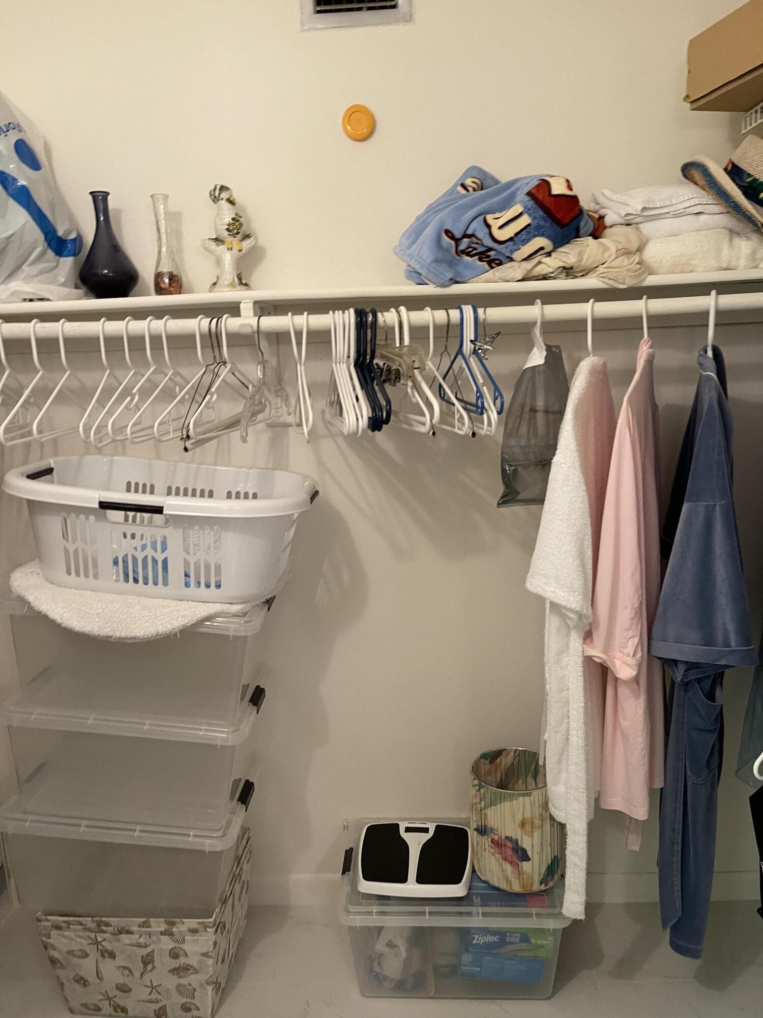 4291 Northwest 9th Avenue, Unit 104 Deerfield Beach, FL 33064 - Photo 5 of 11 a view of a fireplace