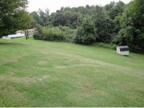 304 Huckleberry Road Bluff City, TN 37618 - Photo 11 of 19 Photo 11