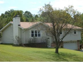 304 Huckleberry Road Bluff City, TN 37618 - Photo 12 of 19 Photo 12