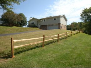 304 Huckleberry Road Bluff City, TN 37618 - Photo 15 of 19 Photo 15