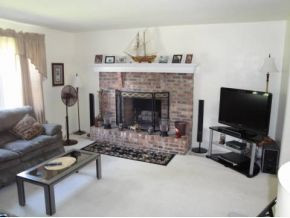 304 Huckleberry Road Bluff City, TN 37618 - Photo 2 of 19 Photo 2