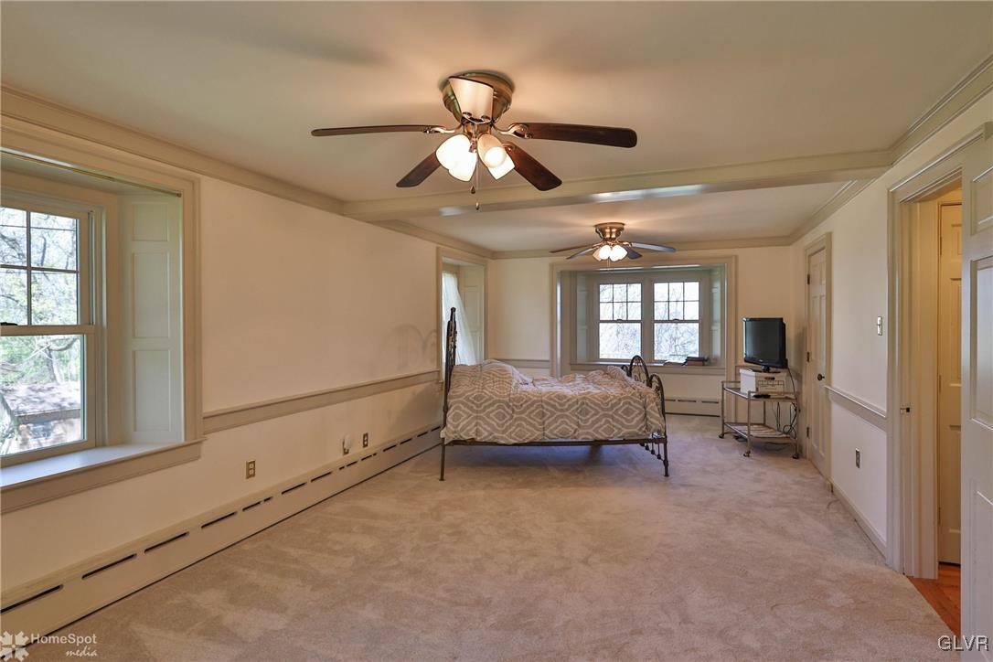 375 Spring Valley Road Easton, PA 18042 - Photo 14 of 31 Gallery Image 14