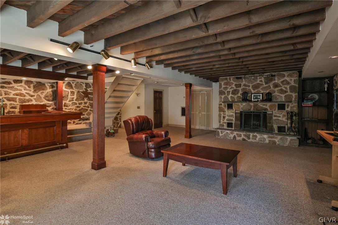 375 Spring Valley Road Easton, PA 18042 - Photo 21 of 31 Gallery Image 21