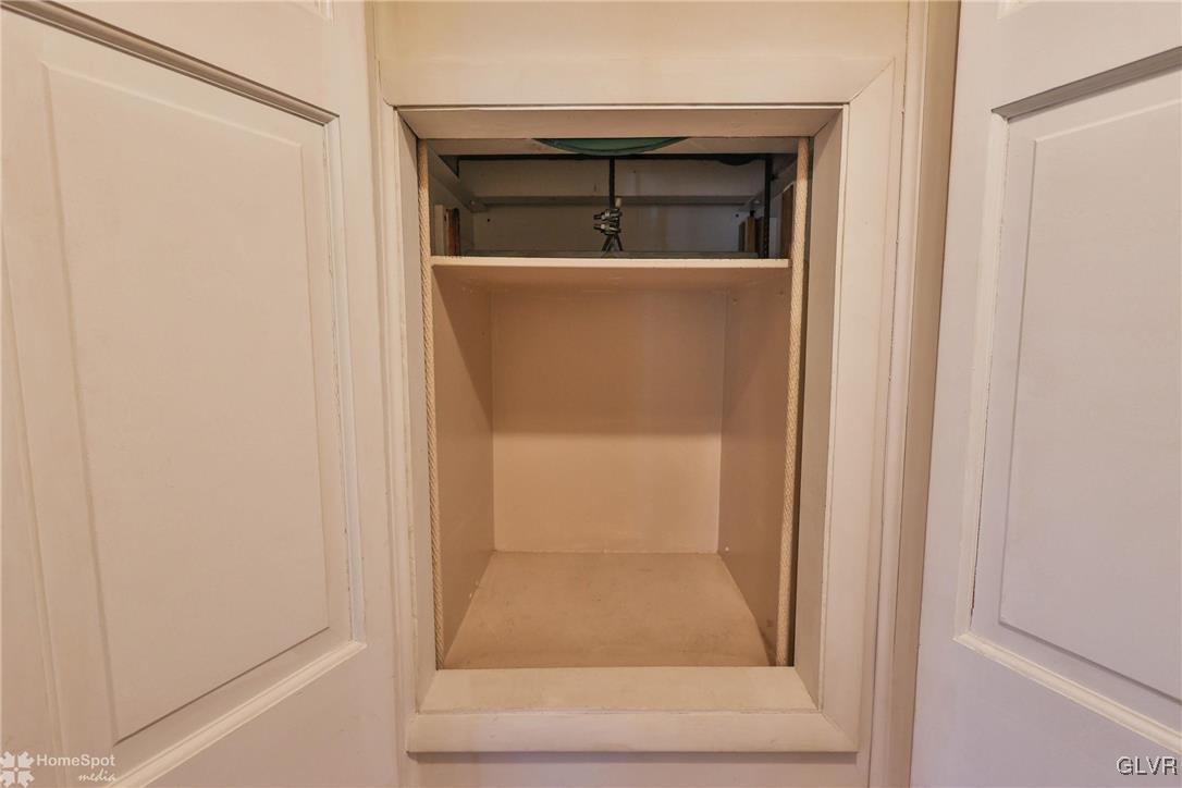 375 Spring Valley Road Easton, PA 18042 - Photo 23 of 31 Gallery Image 23