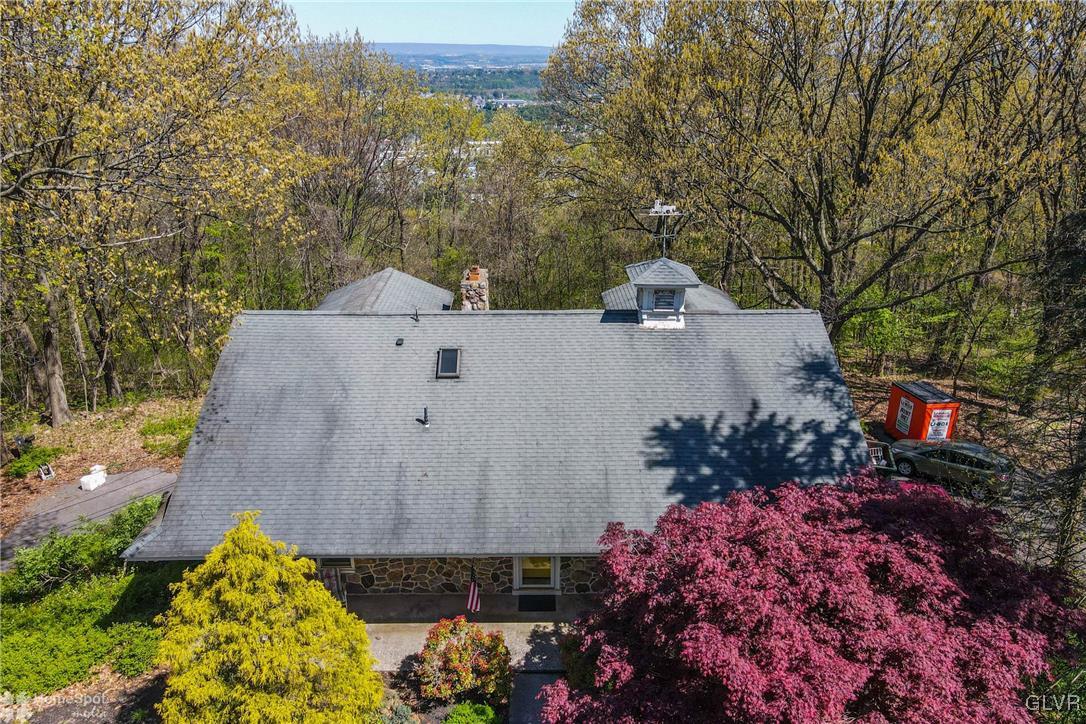 375 Spring Valley Road Easton, PA 18042 - Photo 30 of 31 Gallery Image 30
