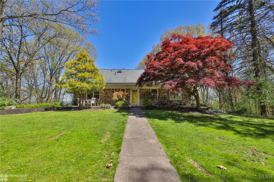 375 Spring Valley Road Easton, PA 18042 - Photo 31 of 31 Gallery Image 31
