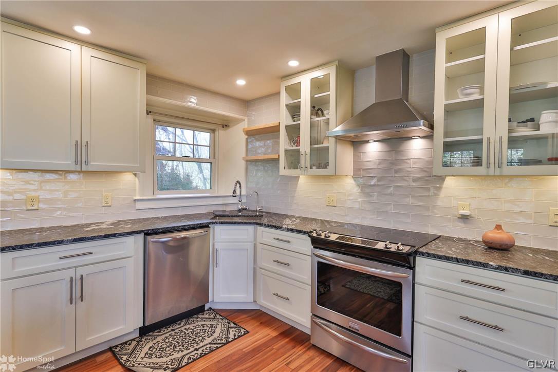 375 Spring Valley Road Easton, PA 18042 - Photo 8 of 31 Gallery Image 8