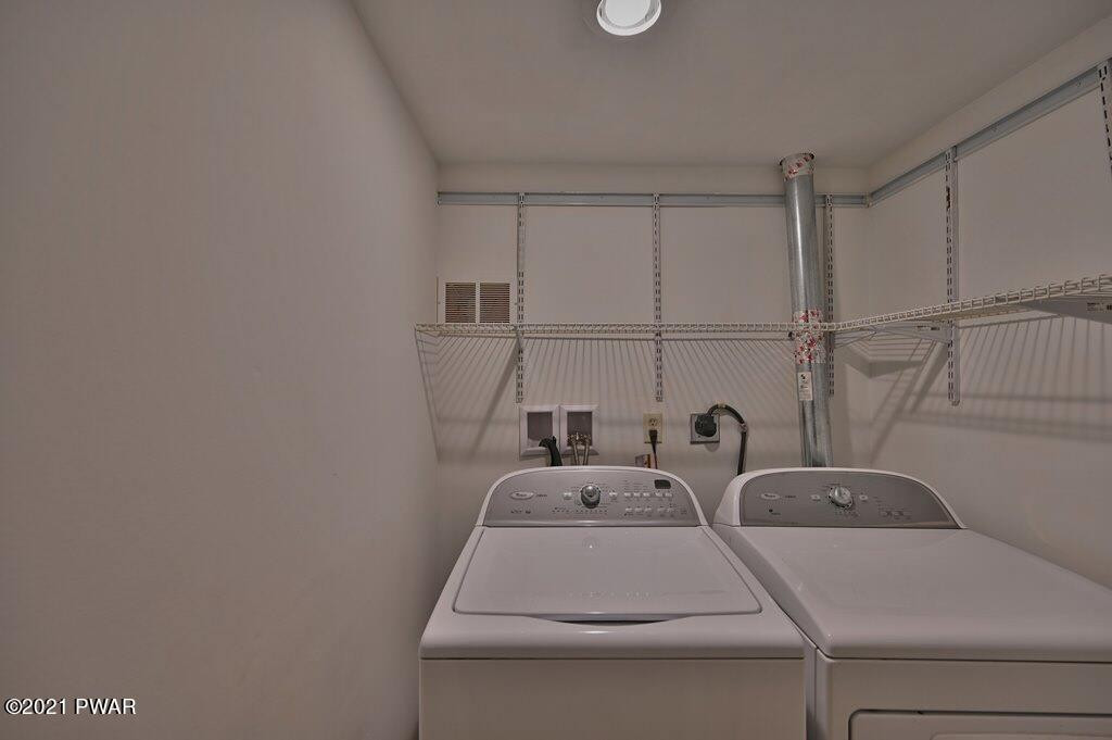 104 South Knob Road Greentown, PA 18426 - Photo 64 of 81