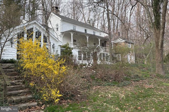 434 Conestoga Road Malvern, PA 19355 - Photo 3 of 66 Gallery Image 3