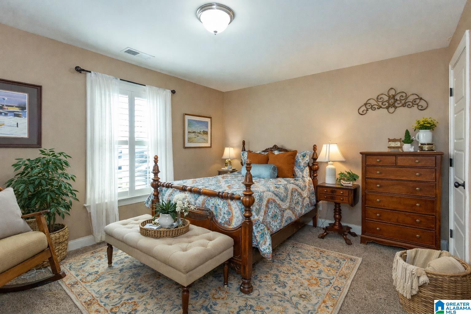 152 Jonagold Road Helena, AL 35080 - Photo 22 of 32 Gallery Image 22