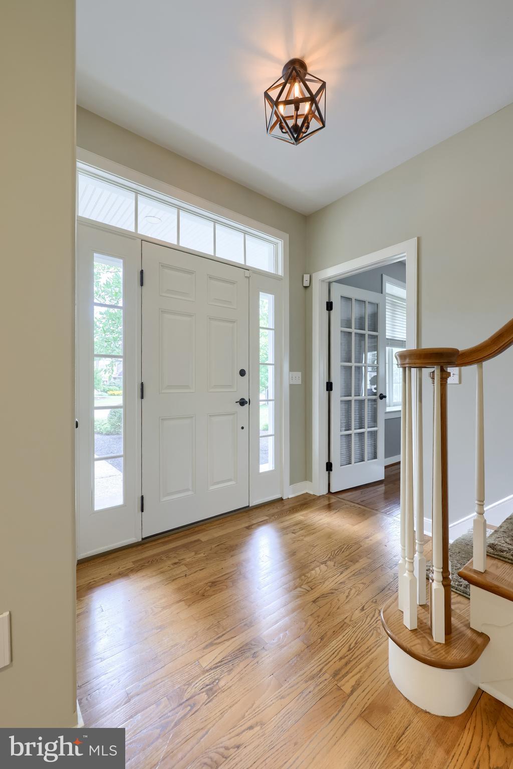 2282 Porter Way Lancaster, PA 17601 - Photo 7 of 75 Gallery Image 7